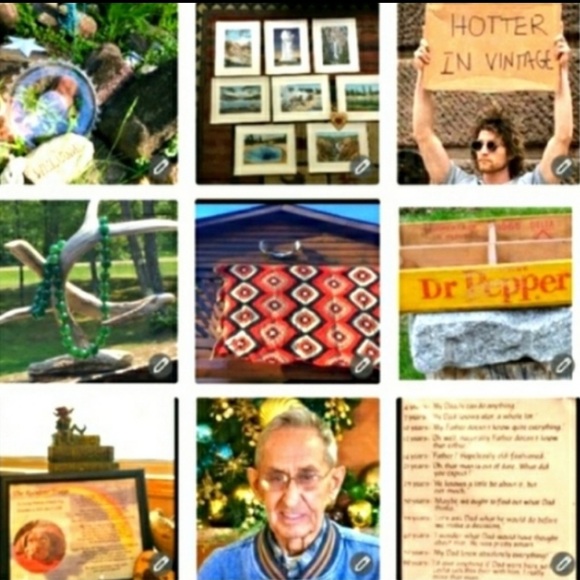 Vintage Western Two-Tone 👢BOOTS by CONTESSA - Picture 12 of 16